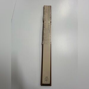 Vintage Amberg Sort-All Alpha Finder Index File Sorter - Model P-31